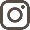 Instagram Logo
