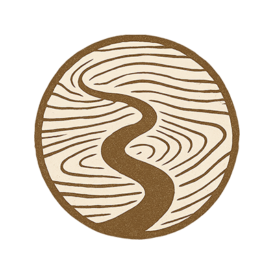 Bow River Woodworks