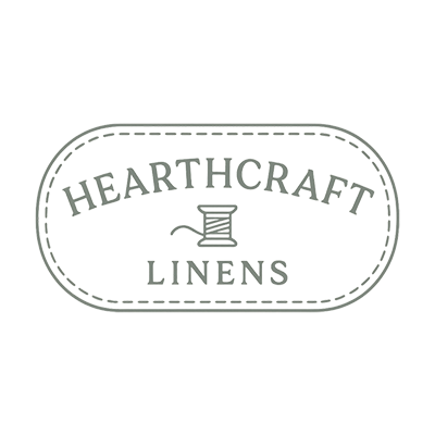 Hearthcraft Linens