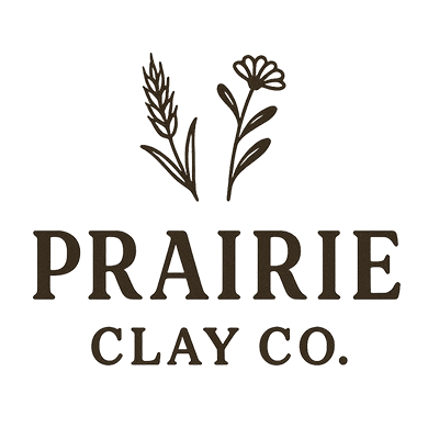 Prairie Clay Co.