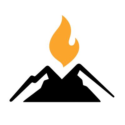 Summit & Flame Co.