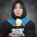 Diane Schultze's GitHub profile image
