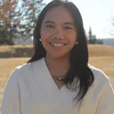 Ivy Porras