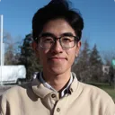Kevin Mai