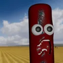 Scott's GitHub profile image